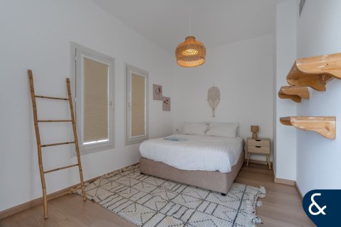 The Springs, Dubai, UAE의 임대용 빌라 침실 2개, 157제곱미터 번호 671320 - 사진 16