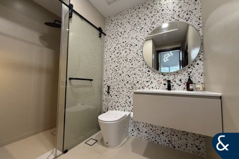 Vila v Dubai Land, SAE 2 ložnice, 173 m² Č.: 671309 - fotografie 13