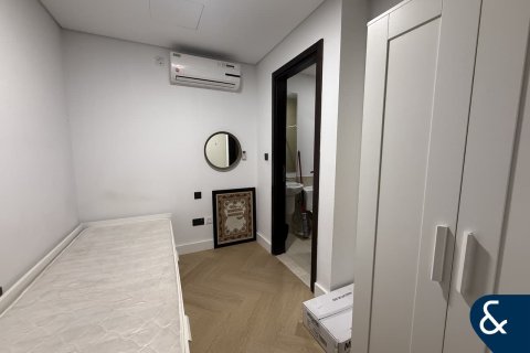 Vila v Dubai Land, SAE 2 ložnice, 173 m² Č.: 671309 - fotografie 2