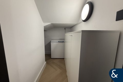 Vila v Dubai Land, SAE 2 ložnice, 173 m² Č.: 671309 - fotografie 3