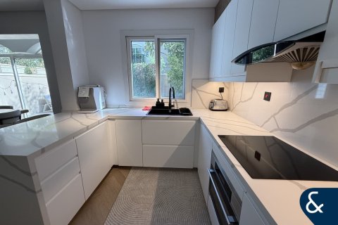 Vila v Dubai Land, SAE 2 ložnice, 173 m² Č.: 671309 - fotografie 7