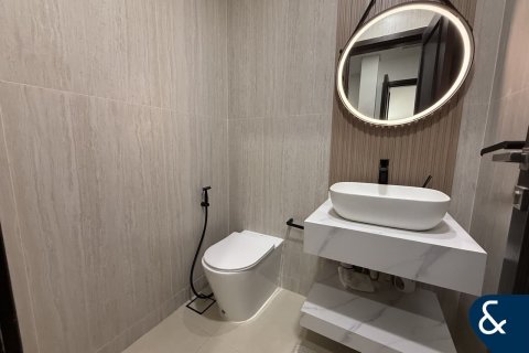 Vila v Dubai Land, SAE 2 ložnice, 173 m² Č.: 671309 - fotografie 14