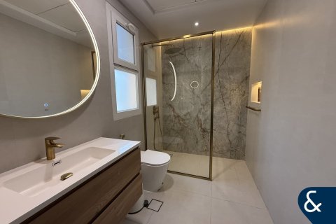 Vila v Dubai Land, SAE 2 ložnice, 173 m² Č.: 671309 - fotografie 11