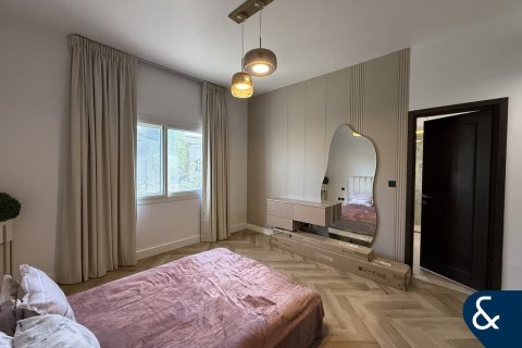 Vila v Dubai Land, SAE 2 ložnice, 173 m² Č.: 671309 - fotografie 10