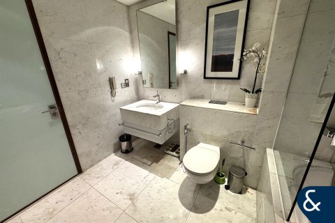 شقة للإيجار في وسط مدينة دبي، دبي، الإمارات العربية المتحدة 1 غرفة نوم ، 71 متر مربع ، رقم 671323 - صورة 11