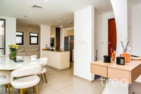 Appartamento in vendita a Town Square, Dubai, EAU 3 camere da letto, 12.91 mq. № 739285 - foto 6