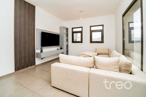 Appartamento in vendita a Town Square, Dubai, EAU 3 camere da letto, 12.91 mq. № 739285 - foto 3