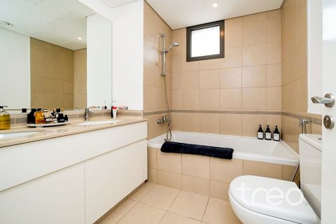 Appartamento in vendita a Town Square, Dubai, EAU 3 camere da letto, 12.91 mq. № 739285 - foto 11