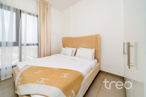 Appartamento in vendita a Town Square, Dubai, EAU 3 camere da letto, 12.91 mq. № 739285 - foto 14