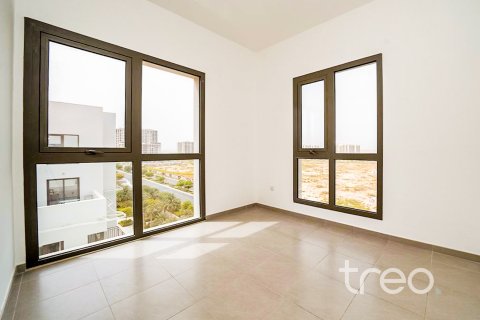 Appartamento in vendita a Town Square, Dubai, EAU 3 camere da letto, 12.91 mq. № 739285 - foto 16