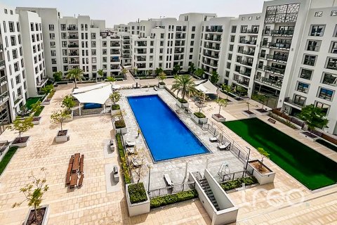 Appartamento in vendita a Town Square, Dubai, EAU 3 camere da letto, 12.91 mq. № 739285 - foto 18