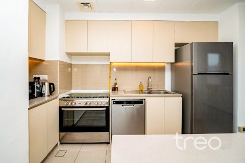 Appartamento in vendita a Town Square, Dubai, EAU 3 camere da letto, 12.91 mq. № 739285 - foto 7