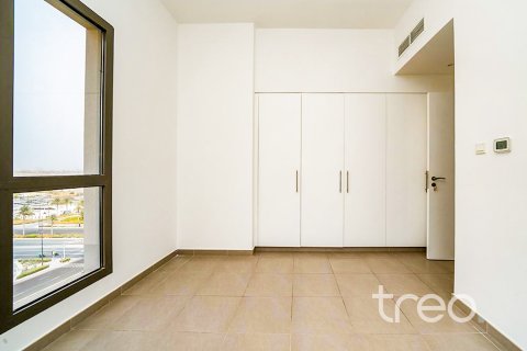 Appartamento in vendita a Town Square, Dubai, EAU 3 camere da letto, 12.91 mq. № 739285 - foto 17