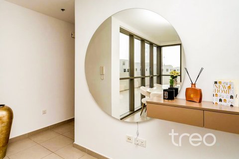 Appartamento in vendita a Town Square, Dubai, EAU 3 camere da letto, 12.91 mq. № 739285 - foto 8