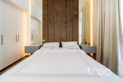Appartamento in vendita a Town Square, Dubai, EAU 3 camere da letto, 12.91 mq. № 739285 - foto 9