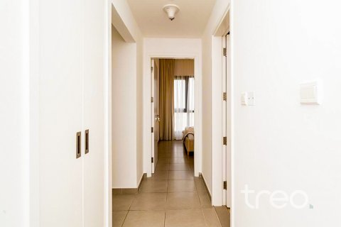 Appartamento in vendita a Town Square, Dubai, EAU 3 camere da letto, 12.91 mq. № 739285 - foto 12
