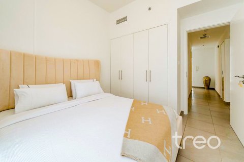 Appartamento in vendita a Town Square, Dubai, EAU 3 camere da letto, 12.91 mq. № 739285 - foto 13