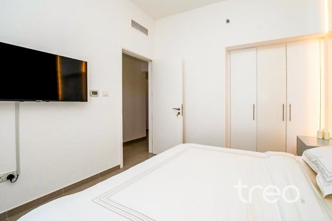 Appartamento in vendita a Town Square, Dubai, EAU 3 camere da letto, 12.91 mq. № 739285 - foto 10