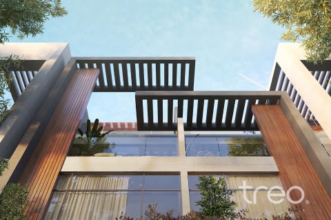 Kamienica na sprzedaż w Dubai, ZEA 4 sypialnie, 326.55 mkw., nr 739283 - zdjęcie 5