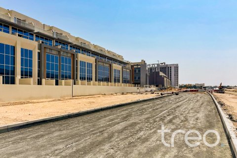 Dubai、UAE にあるヴィラ販売中 4ベッドルーム、265.24 m2、No739280 - 写真 4