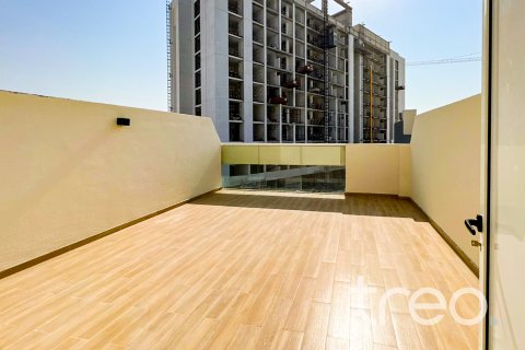 Dubai、UAE にあるヴィラ販売中 4ベッドルーム、265.24 m2、No739280 - 写真 21