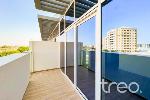 Kamienica na sprzedaż w Dubai, ZEA 4 sypialnie, 257.53 mkw., nr 739282 - zdjęcie 20