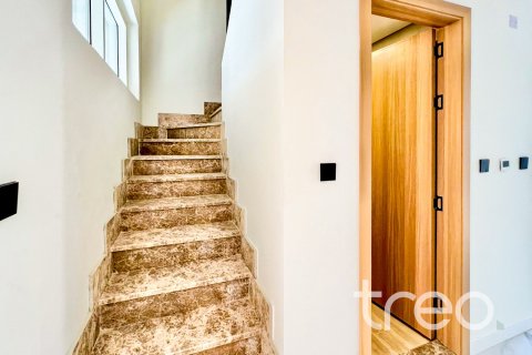 Kamienica na sprzedaż w Dubai, ZEA 4 sypialnie, 257.53 mkw., nr 739282 - zdjęcie 15