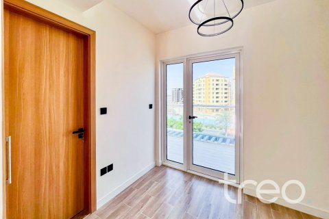 Kamienica na sprzedaż w Dubai, ZEA 4 sypialnie, 257.53 mkw., nr 739282 - zdjęcie 3