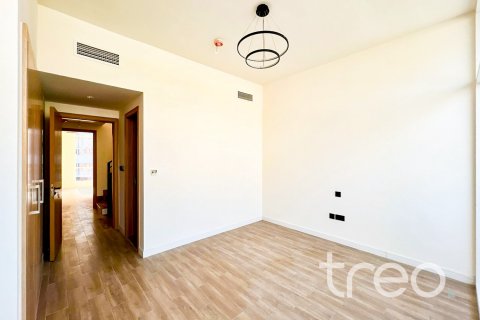 Kamienica na sprzedaż w Dubai, ZEA 4 sypialnie, 257.53 mkw., nr 739282 - zdjęcie 14