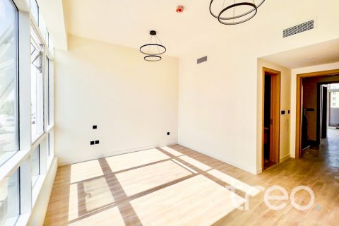 Kamienica na sprzedaż w Dubai, ZEA 4 sypialnie, 257.53 mkw., nr 739282 - zdjęcie 21