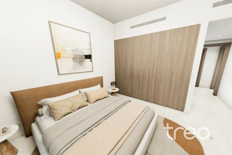 Lägenhet till försäljning i Dubai, UAE 2 sovrum, 126.07 kvm Nr. 739284 - fotografi 14