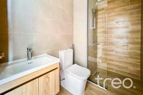 Kamienica na sprzedaż w Dubai, ZEA 4 sypialnie, 245.17 mkw., nr 739281 - zdjęcie 13