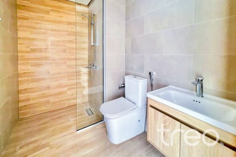 Kamienica na sprzedaż w Dubai, ZEA 4 sypialnie, 245.17 mkw., nr 739281 - zdjęcie 8