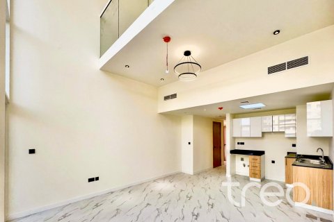 Kamienica na sprzedaż w Dubai, ZEA 4 sypialnie, 245.17 mkw., nr 739281 - zdjęcie 2