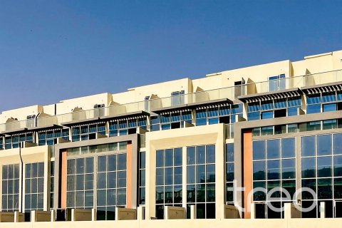 Kamienica na sprzedaż w Dubai, ZEA 4 sypialnie, 245.17 mkw., nr 739281 - zdjęcie 17