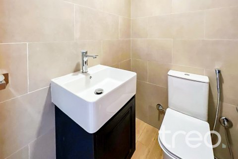 Kamienica na sprzedaż w Dubai, ZEA 4 sypialnie, 245.17 mkw., nr 739281 - zdjęcie 20