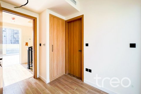 Kamienica na sprzedaż w Dubai, ZEA 4 sypialnie, 245.17 mkw., nr 739281 - zdjęcie 15