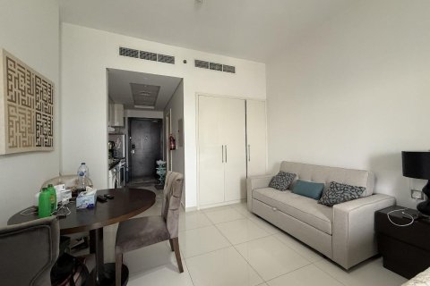 Apartman u Dubai, UAE 1 soba, 40.81 m2 Br. 729618 - fotografija 16