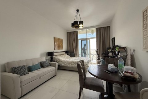 Apartman u Dubai, UAE 1 soba, 40.81 m2 Br. 729618 - fotografija 18