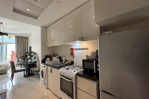 Apartman u Dubai, UAE 1 soba, 40.81 m2 Br. 729618 - fotografija 3