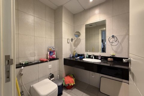 Apartman u Dubai, UAE 1 soba, 40.81 m2 Br. 729618 - fotografija 13