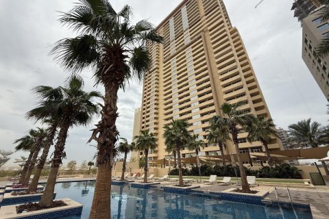 Apartman u Dubai, UAE 1 soba, 40.81 m2 Br. 729618 - fotografija 14