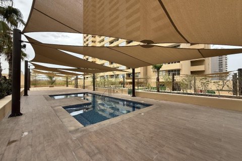 Apartman u Dubai, UAE 1 soba, 40.81 m2 Br. 729618 - fotografija 7