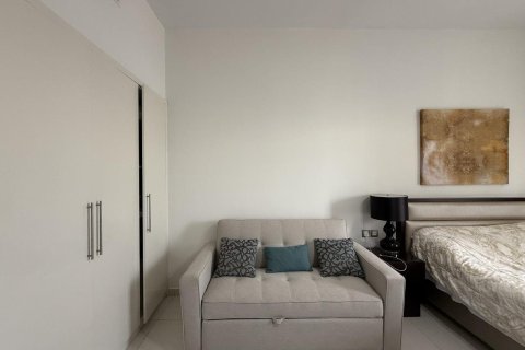 Apartman u Dubai, UAE 1 soba, 40.81 m2 Br. 729618 - fotografija 4