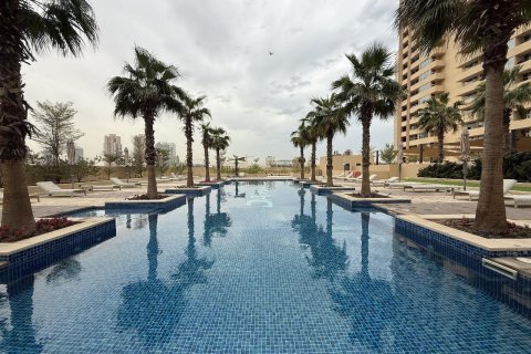 Apartman u Dubai, UAE 1 soba, 40.81 m2 Br. 729618 - fotografija 2