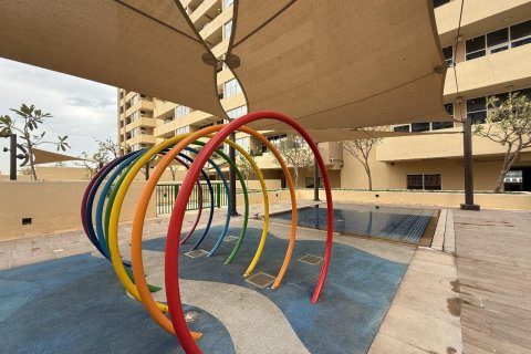 Apartman u Dubai, UAE 1 soba, 40.81 m2 Br. 729618 - fotografija 10
