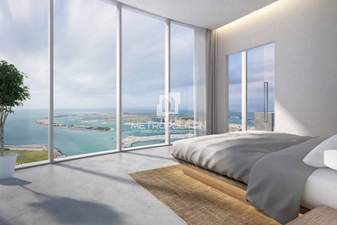 Byt v Dubai Marina, Dubai, SAE 37 m² Č.: 664585 - fotografie 3