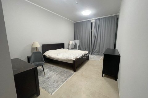 Leilighet til salgs i Al Furjan, Dubai, Emiratene 2 soverom, 134 kvm Nr. 664566 - Foto 6