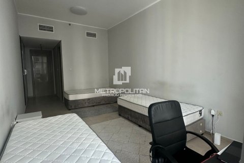 Leilighet til salgs i Al Furjan, Dubai, Emiratene 2 soverom, 134 kvm Nr. 664566 - Foto 7