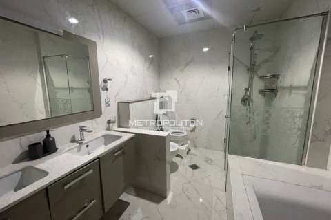 Leilighet til salgs i Al Furjan, Dubai, Emiratene 2 soverom, 134 kvm Nr. 664566 - Foto 11